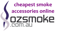www.ozsmoke.net